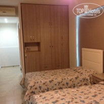 фото из отзыва ID 937580