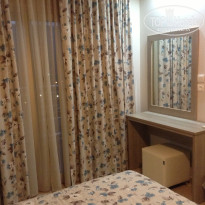 фото из отзыва ID 937580