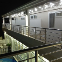 фото из отзыва ID 937580