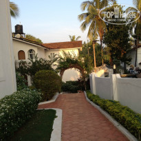 фото из отзыва ID 937616