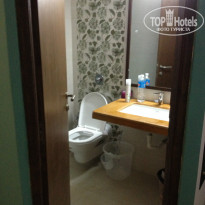 фото из отзыва ID 937616