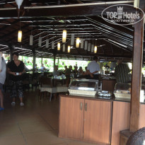 фото из отзыва ID 937616