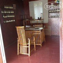 фото из отзыва ID 937616