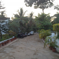 фото из отзыва ID 937616