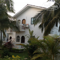 фото из отзыва ID 937616