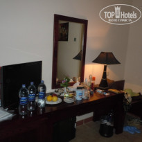 фото из отзыва ID 937688