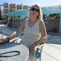 фото из отзыва ID 937688