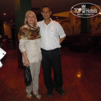 фото из отзыва ID 937688