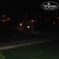 фото из отзыва ID 937688