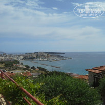 фото из отзыва ID 937684