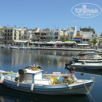 фото из отзыва ID 937684