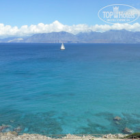 фото из отзыва ID 937684