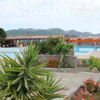 фото из отзыва ID 937684