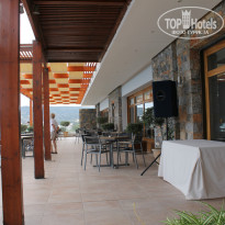 фото из отзыва ID 937684