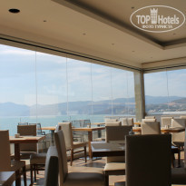 фото из отзыва ID 937684