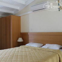 фото из отзыва ID 937684