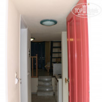 фото из отзыва ID 937684