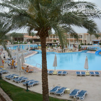 фото из отзыва ID 937734