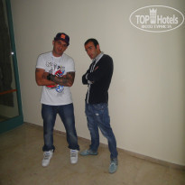 фото из отзыва ID 937788