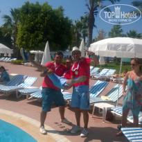 фото из отзыва ID 937788