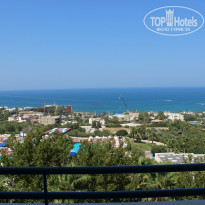 фото из отзыва ID 937794