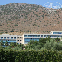 фото из отзыва ID 937794