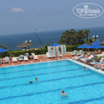 фото из отзыва ID 937794