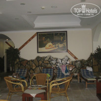 фото из отзыва ID 937826