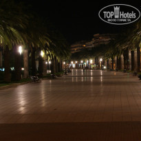 фото из отзыва ID 937864