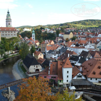 фото из отзыва ID 937886