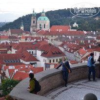 фото из отзыва ID 937886