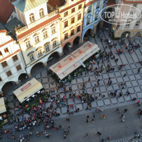 фото из отзыва ID 937886