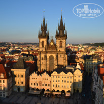 фото из отзыва ID 937886