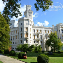 фото из отзыва ID 937886