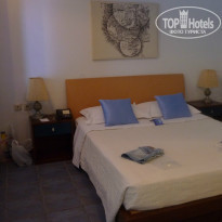 фото из отзыва ID 937904