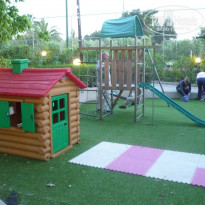 фото из отзыва ID 937904