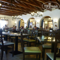 фото из отзыва ID 937904