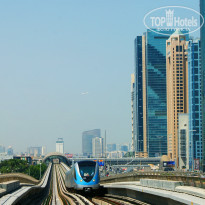 фото из отзыва ID 937909