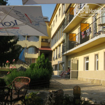 фото из отзыва ID 937918