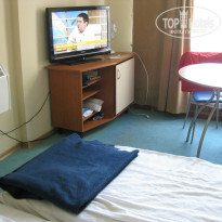 фото из отзыва ID 937918