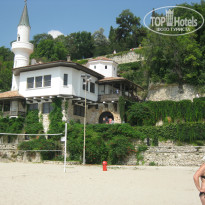 фото из отзыва ID 937918