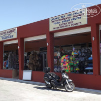 фото из отзыва ID 937935