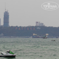 фото из отзыва ID 937949