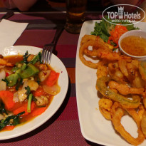 фото из отзыва ID 937949