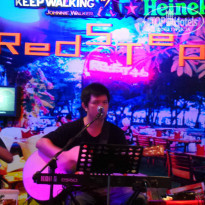 фото из отзыва ID 937949