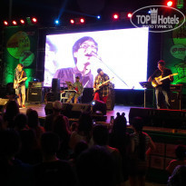 фото из отзыва ID 937949