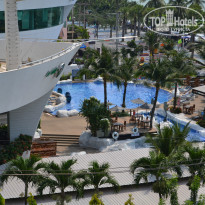 фото из отзыва ID 937949