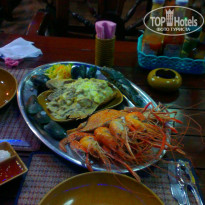 фото из отзыва ID 937949