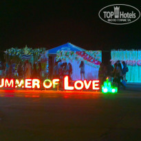 фото из отзыва ID 937949