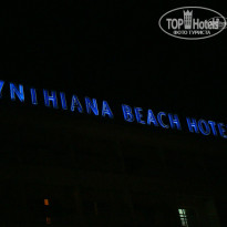 фото из отзыва ID 937946